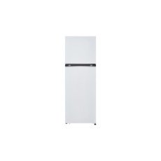 (LG)LG 일반냉장고 B332W34 335L 화이트 인버터컴프레서 멀티냉각 300L급 냉장고 